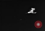 Standbild Tokio Bombenanschläge Tokio Japan, 1944, aus Sekunde 7 historischem Filmmaterial Videoclip 65675069996