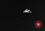 Standbild Tokio Bombenanschläge Tokio Japan, 1944, aus Sekunde 8 historischem Filmmaterial Videoclip 65675069996