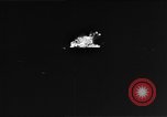 Standbild Tokio Bombenanschläge Tokio Japan, 1944, aus Sekunde 9 historischem Filmmaterial Videoclip 65675069996