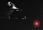 Standbild Tokio Bombenanschläge Tokio Japan, 1944, aus Sekunde 12 historischem Filmmaterial Videoclip 65675069996