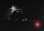 Standbild Tokio Bombenanschläge Tokio Japan, 1944, aus Sekunde 13 historischem Filmmaterial Videoclip 65675069996