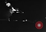Standbild Tokio Bombenanschläge Tokio Japan, 1944, aus Sekunde 14 historischem Filmmaterial Videoclip 65675069996
