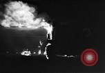 Standbild Tokio Bombenanschläge Tokio Japan, 1944, aus Sekunde 15 historischem Filmmaterial Videoclip 65675069996