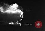 Standbild Tokio Bombenanschläge Tokio Japan, 1944, aus Sekunde 16 historischem Filmmaterial Videoclip 65675069996