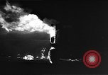 Standbild Tokio Bombenanschläge Tokio Japan, 1944, aus Sekunde 17 historischem Filmmaterial Videoclip 65675069996