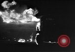 Standbild Tokio Bombenanschläge Tokio Japan, 1944, aus Sekunde 18 historischem Filmmaterial Videoclip 65675069996