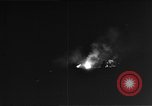 Standbild Tokio Bombenanschläge Tokio Japan, 1944, aus Sekunde 20 historischem Filmmaterial Videoclip 65675069996