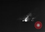 Standbild Tokio Bombenanschläge Tokio Japan, 1944, aus Sekunde 21 historischem Filmmaterial Videoclip 65675069996