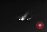 Standbild Tokio Bombenanschläge Tokio Japan, 1944, aus Sekunde 22 historischem Filmmaterial Videoclip 65675069996