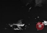 Standbild Tokio Bombenanschläge Tokio Japan, 1944, aus Sekunde 23 historischem Filmmaterial Videoclip 65675069996