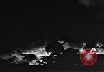 Standbild Tokio Bombenanschläge Tokio Japan, 1944, aus Sekunde 24 historischem Filmmaterial Videoclip 65675069996