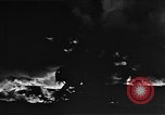 Standbild Tokio Bombenanschläge Tokio Japan, 1944, aus Sekunde 25 historischem Filmmaterial Videoclip 65675069996