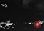 Standbild Tokio Bombenanschläge Tokio Japan, 1944, aus Sekunde 26 historischem Filmmaterial Videoclip 65675069996