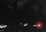 Standbild Tokio Bombenanschläge Tokio Japan, 1944, aus Sekunde 27 historischem Filmmaterial Videoclip 65675069996