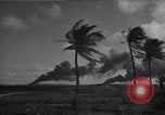 Standbild Tokio Bombenanschläge Tokio Japan, 1944, aus Sekunde 28 historischem Filmmaterial Videoclip 65675069996