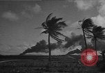 Standbild Tokio Bombenanschläge Tokio Japan, 1944, aus Sekunde 29 historischem Filmmaterial Videoclip 65675069996