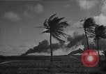 Standbild Tokio Bombenanschläge Tokio Japan, 1944, aus Sekunde 30 historischem Filmmaterial Videoclip 65675069996