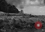 Standbild Tokio Bombenanschläge Tokio Japan, 1944, aus Sekunde 32 historischem Filmmaterial Videoclip 65675069996