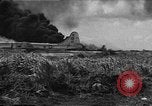 Standbild Tokio Bombenanschläge Tokio Japan, 1944, aus Sekunde 33 historischem Filmmaterial Videoclip 65675069996