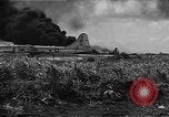Standbild Tokio Bombenanschläge Tokio Japan, 1944, aus Sekunde 34 historischem Filmmaterial Videoclip 65675069996
