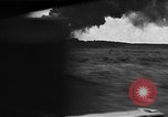 Standbild Tokio Bombenanschläge Tokio Japan, 1944, aus Sekunde 35 historischem Filmmaterial Videoclip 65675069996