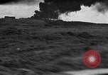 Standbild Tokio Bombenanschläge Tokio Japan, 1944, aus Sekunde 36 historischem Filmmaterial Videoclip 65675069996