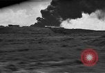 Standbild Tokio Bombenanschläge Tokio Japan, 1944, aus Sekunde 37 historischem Filmmaterial Videoclip 65675069996