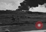 Standbild Tokio Bombenanschläge Tokio Japan, 1944, aus Sekunde 38 historischem Filmmaterial Videoclip 65675069996