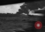 Standbild Tokio Bombenanschläge Tokio Japan, 1944, aus Sekunde 39 historischem Filmmaterial Videoclip 65675069996