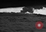 Standbild Tokio Bombenanschläge Tokio Japan, 1944, aus Sekunde 40 historischem Filmmaterial Videoclip 65675069996