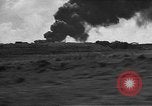 Standbild Tokio Bombenanschläge Tokio Japan, 1944, aus Sekunde 41 historischem Filmmaterial Videoclip 65675069996