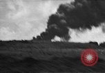 Standbild Tokio Bombenanschläge Tokio Japan, 1944, aus Sekunde 43 historischem Filmmaterial Videoclip 65675069996