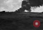 Standbild Tokio Bombenanschläge Tokio Japan, 1944, aus Sekunde 44 historischem Filmmaterial Videoclip 65675069996