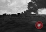 Standbild Tokio Bombenanschläge Tokio Japan, 1944, aus Sekunde 45 historischem Filmmaterial Videoclip 65675069996