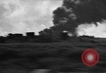 Standbild Tokio Bombenanschläge Tokio Japan, 1944, aus Sekunde 46 historischem Filmmaterial Videoclip 65675069996