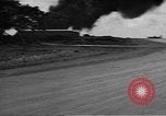 Standbild Tokio Bombenanschläge Tokio Japan, 1944, aus Sekunde 47 historischem Filmmaterial Videoclip 65675069996
