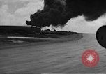 Standbild Tokio Bombenanschläge Tokio Japan, 1944, aus Sekunde 48 historischem Filmmaterial Videoclip 65675069996