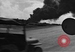 Standbild Tokio Bombenanschläge Tokio Japan, 1944, aus Sekunde 49 historischem Filmmaterial Videoclip 65675069996