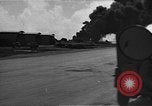 Standbild Tokio Bombenanschläge Tokio Japan, 1944, aus Sekunde 50 historischem Filmmaterial Videoclip 65675069996