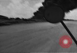 Standbild Tokio Bombenanschläge Tokio Japan, 1944, aus Sekunde 52 historischem Filmmaterial Videoclip 65675069996