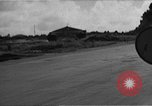 Standbild Tokio Bombenanschläge Tokio Japan, 1944, aus Sekunde 53 historischem Filmmaterial Videoclip 65675069996