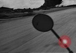 Standbild Tokio Bombenanschläge Tokio Japan, 1944, aus Sekunde 54 historischem Filmmaterial Videoclip 65675069996