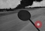 Standbild Tokio Bombenanschläge Tokio Japan, 1944, aus Sekunde 56 historischem Filmmaterial Videoclip 65675069996