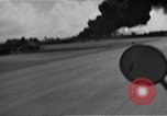Standbild Tokio Bombenanschläge Tokio Japan, 1944, aus Sekunde 57 historischem Filmmaterial Videoclip 65675069996