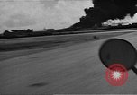 Standbild Tokio Bombenanschläge Tokio Japan, 1944, aus Sekunde 58 historischem Filmmaterial Videoclip 65675069996