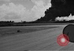Standbild Tokio Bombenanschläge Tokio Japan, 1944, aus Sekunde 59 historischem Filmmaterial Videoclip 65675069996