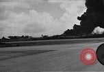 Standbild Tokio Bombenanschläge Tokio Japan, 1944, aus Sekunde 60 historischem Filmmaterial Videoclip 65675069996