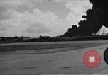 Standbild Tokio Bombenanschläge Tokio Japan, 1944, aus Sekunde 61 historischem Filmmaterial Videoclip 65675069996