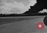 Standbild Tokio Bombenanschläge Tokio Japan, 1944, aus Sekunde 62 historischem Filmmaterial Videoclip 65675069996