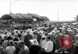 Immagine di Chesapeake Bay Bridge-Tunnel Maryland United States USA, 1952, secondo 29 filmato di repertorio 65675069998